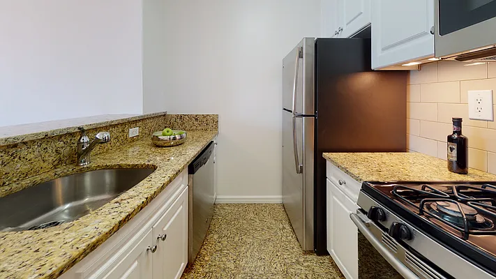 Rented by Jack Resnick & Sons | media 6