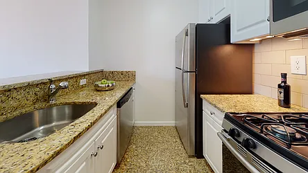 Rented by Jack Resnick & Sons