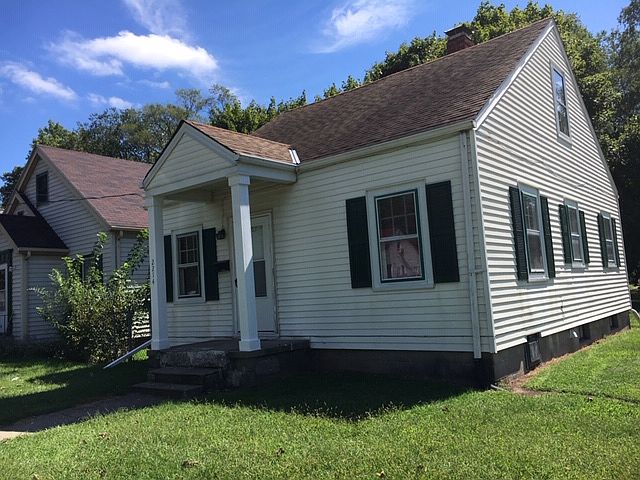 1st image of 2214 W Antoinette St