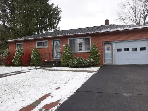 113 Richards Ave, Vestal, NY 13850