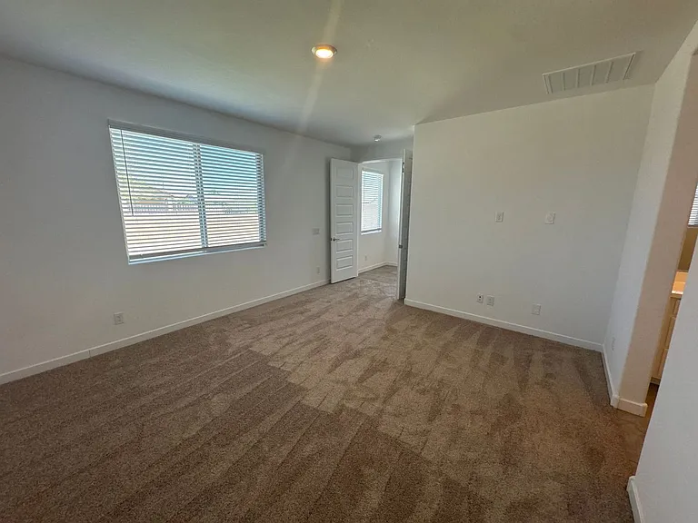 24515 N 165th Ave — Photo 11