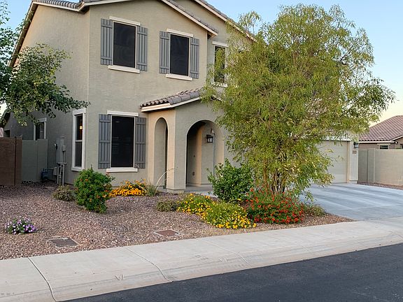 3rd image of 18270 W Desert Ln