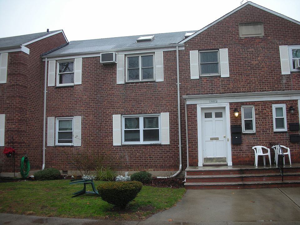 1st image of 73-31 255th St. # Fl 2nd