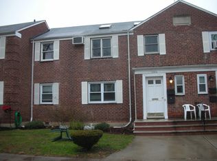 73-31 255th St. #FL 2ND, Glen Oaks, NY 11004