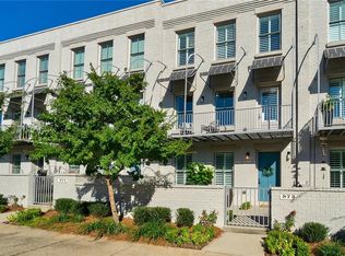 873 3rd St, Alpharetta, GA 30009