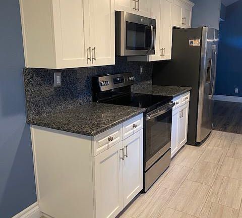 2nd image of 26701 Quail Crk APT 54