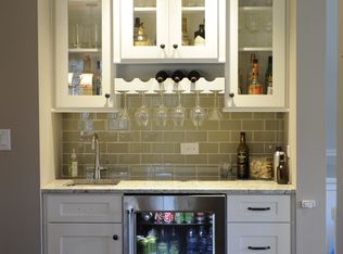 4612 Quail Canyon Dr, Charlotte, NC 28226