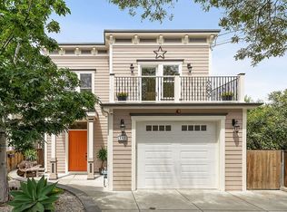 242 Monterey St, Brisbane, CA