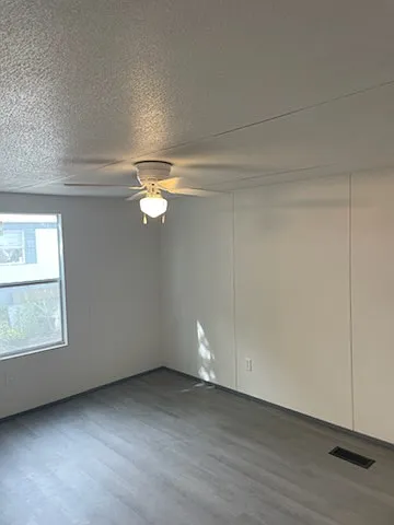 4028 San Ysidro Rd #14 — Photo 9
