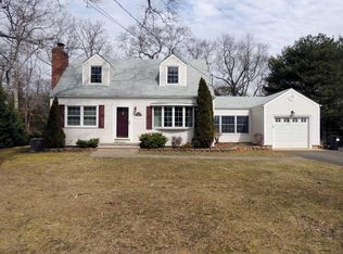 816 Springfield Ave, Pine Beach, NJ 08741