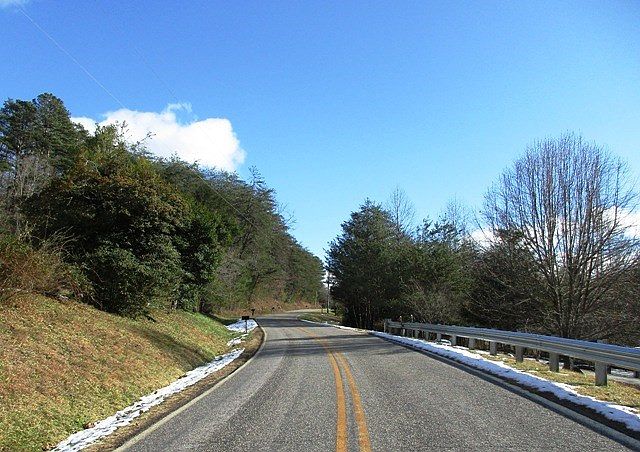 1st image of 0 Rose Creek Rd