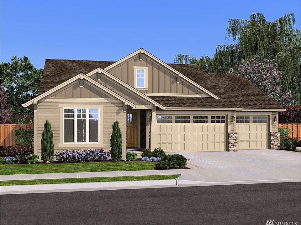 1st image of 22708 72nd St E