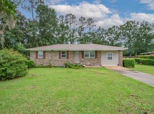 2045 Natural Bridge Rd, Tallahassee, FL 32305