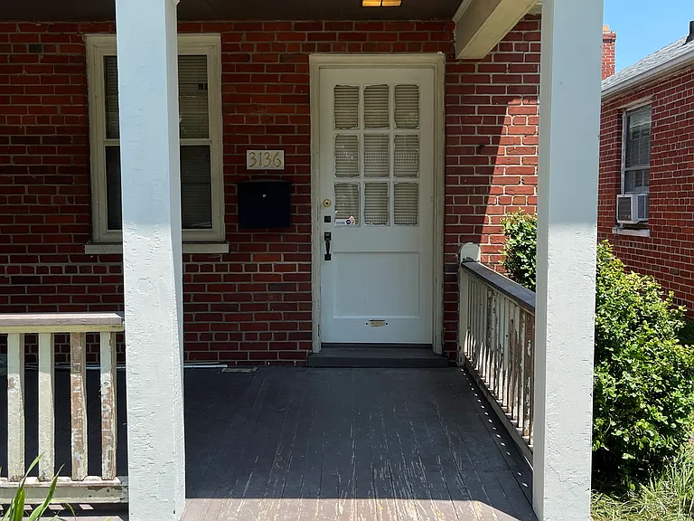 3136 Ellwood Ave — Photo 14