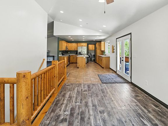5th image of 8510 E Lake Pines Dr #264