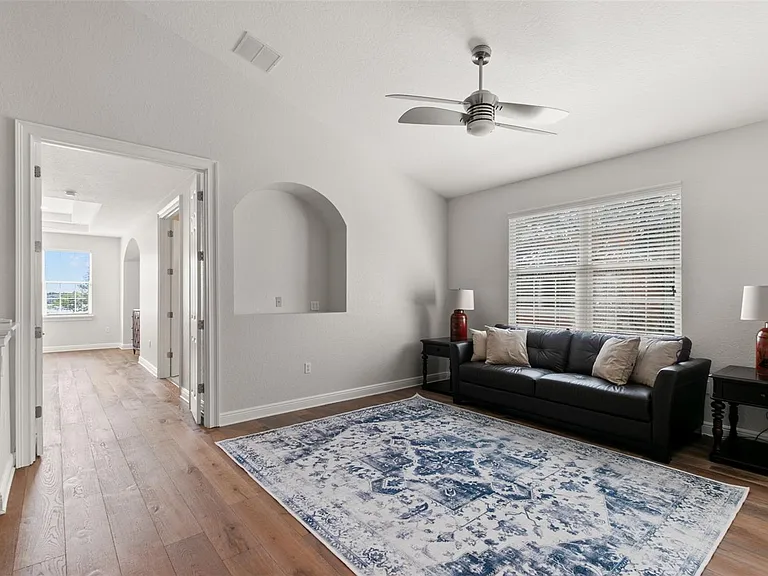 24 Mangrove Point — Photo 19