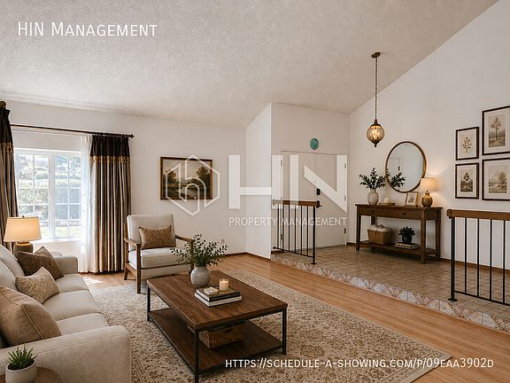 3rd image of 43000 Noria Rd