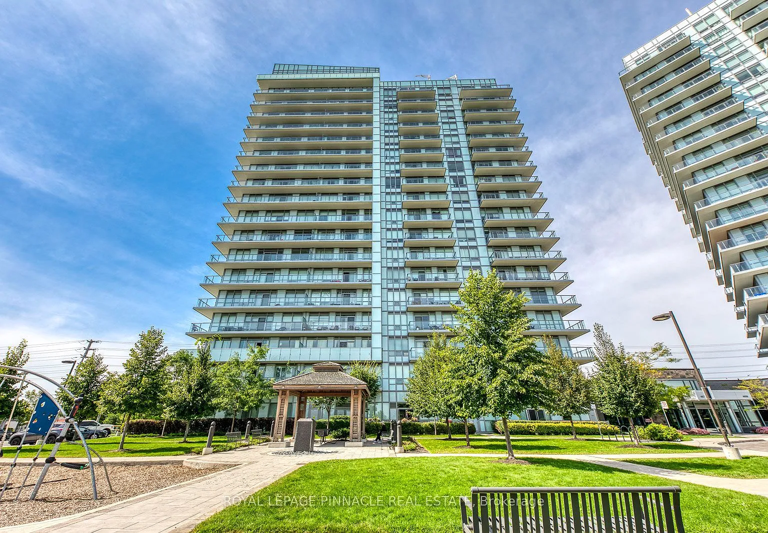 3 bed, $3,000 — Photo 1