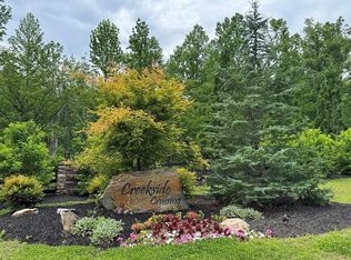 197 Blalock Mountain Rd, Talking Rock, GA 30175