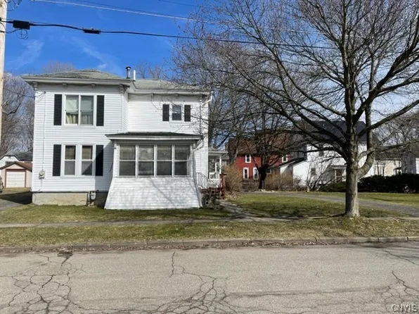 3 Halbert St, Cortland, NY 13045