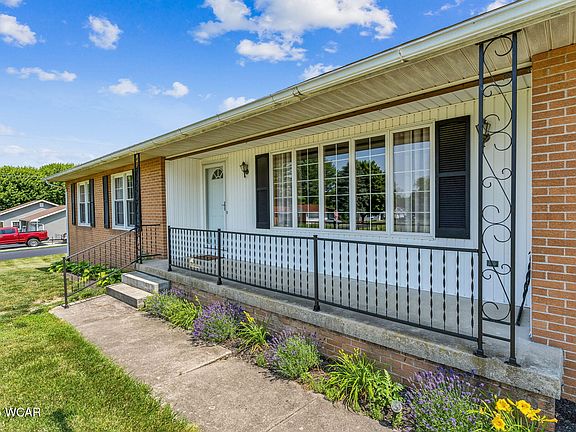 5th image of 12557 Barbara Dr