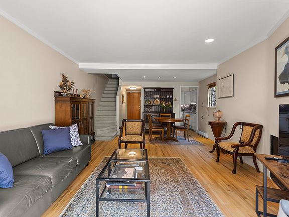 3rd image of 2028 W 3rd Ave #201