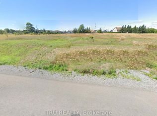 333 Shoreway Dr, Ottawa, ON K4P0G2