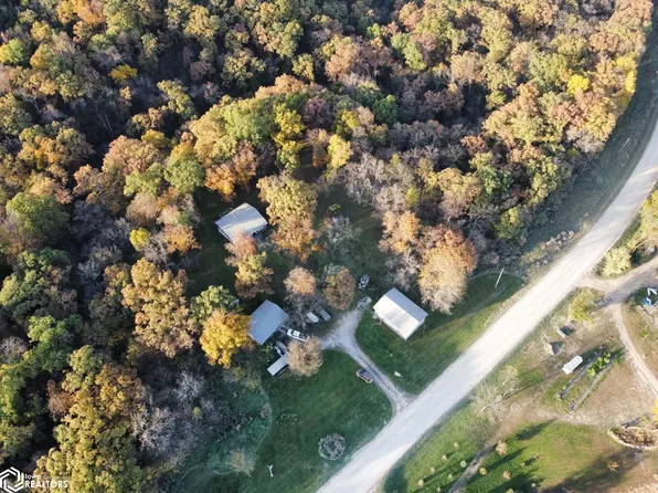 10451 Jewel Ave, Bloomfield, IA 52537