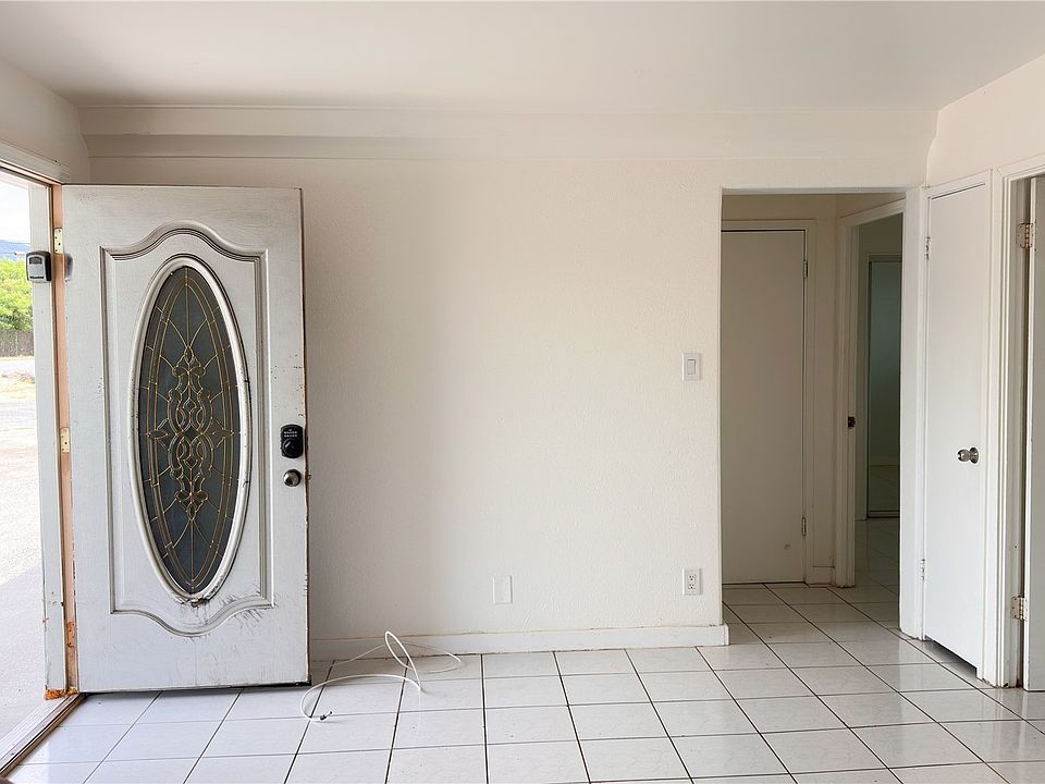 1st image of 68-101 Waialua Beach Rd APT 103
