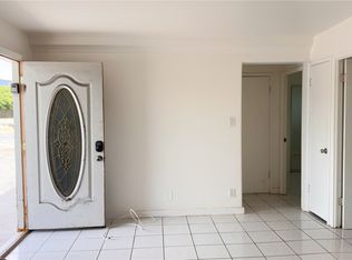 68-101 Waialua Beach Rd APT 103, Waialua, HI 96791