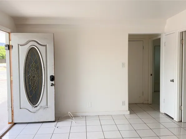 68-101 Waialua Beach Rd APT 103, Waialua, HI 96791
