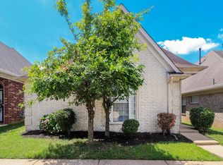 6843 Mikayla Ln, Cordova, TN 38018