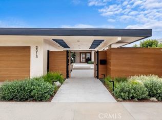 2015 Sabrina Ter, Corona Del Mar, CA 92625