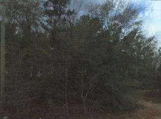 LOT 59 Cobblestone St, Florence, SC 29506