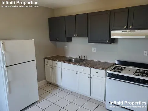 7053 S Dante Ave #2F — Photo 8