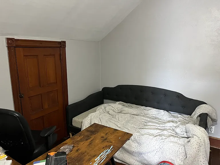 203 Bridge St #1 — Photo 15