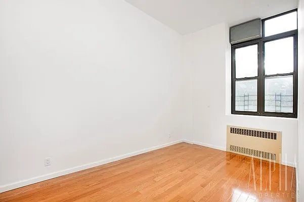 Rented by Alpha Properties NYC I LLC | media 13