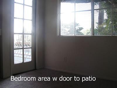 5th image of 5101 E Anaheim St APT 103