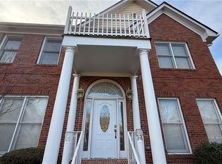 4000 Peachtree Corners Cir, Norcross, GA 30092