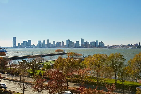 Sold by Brown Harris Stevens | media 16