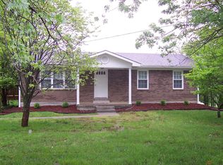 7908 Falls Of Rough Rd, Falls Of Rough, KY 40119