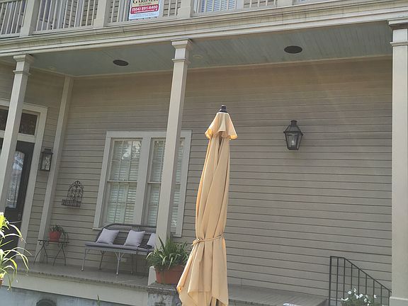 2nd image of 3447 Constance St #C