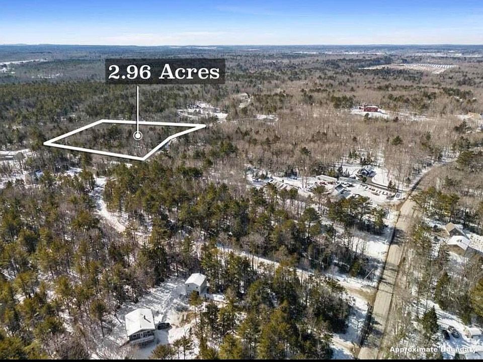 2nd image of 2 Norton Drive