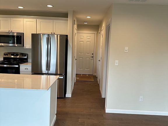 5th image of 6704 Summerset Dr SE