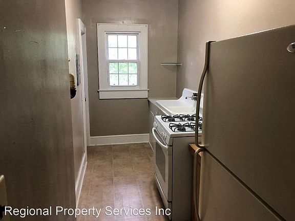 4th image of 557 Beverly Ct APT 7