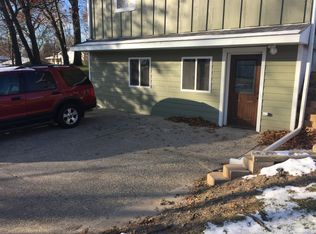 944 Seymour St, Reedsburg, WI 53959