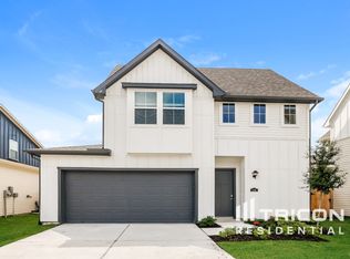 9835 Willow Creek Commerce Dr #226, Tomball, TX 77375