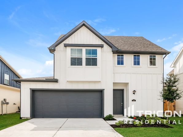 9835 Willow Creek Commerce Dr #226