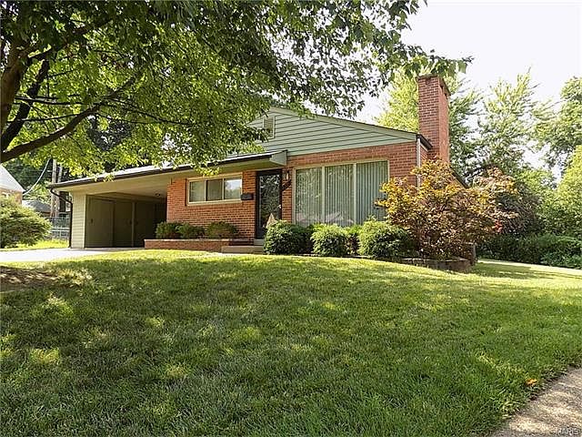 1st image of 6351 Ashwell Dr