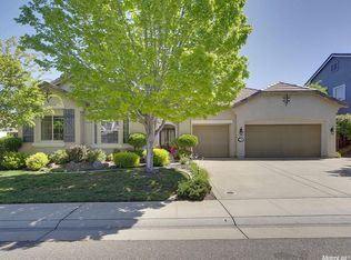 736 Sturbridge Dr, Folsom, CA 95630